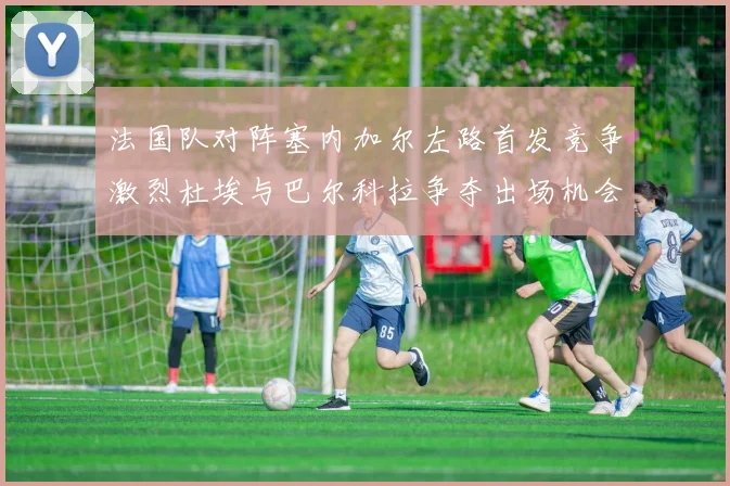 法国队对阵塞内加尔左路首发竞争激烈杜埃与巴尔科拉争夺出场机会
